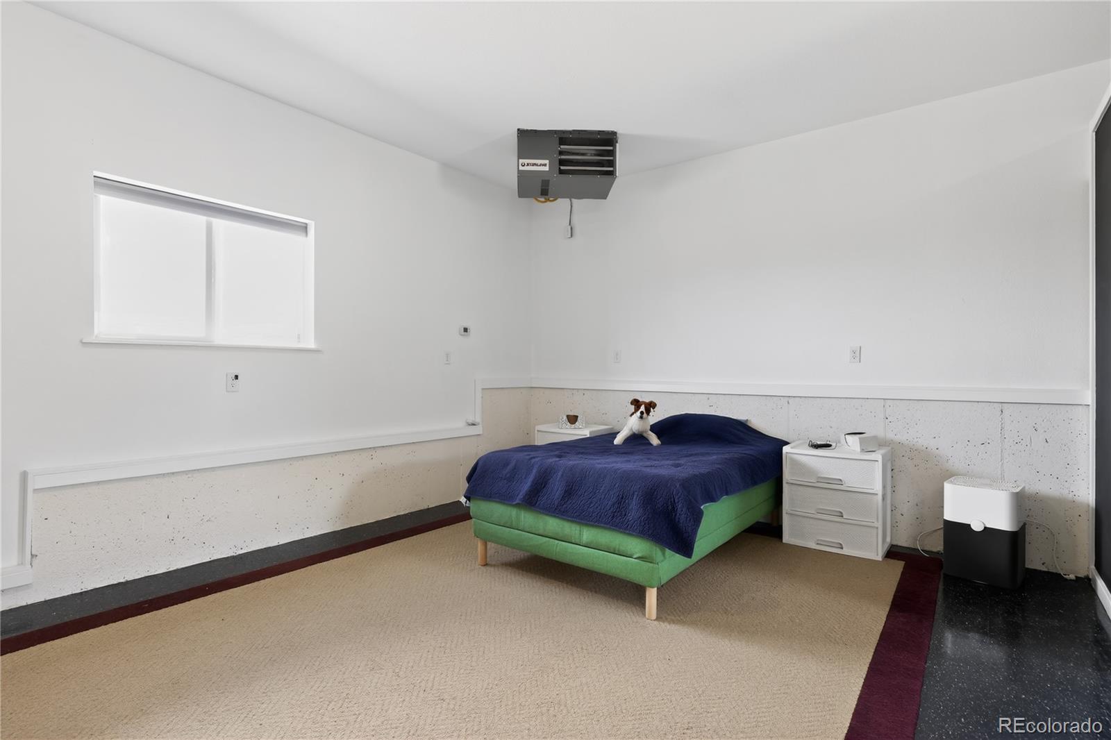 1209 Linecamp Drive Livermore CO 80536
