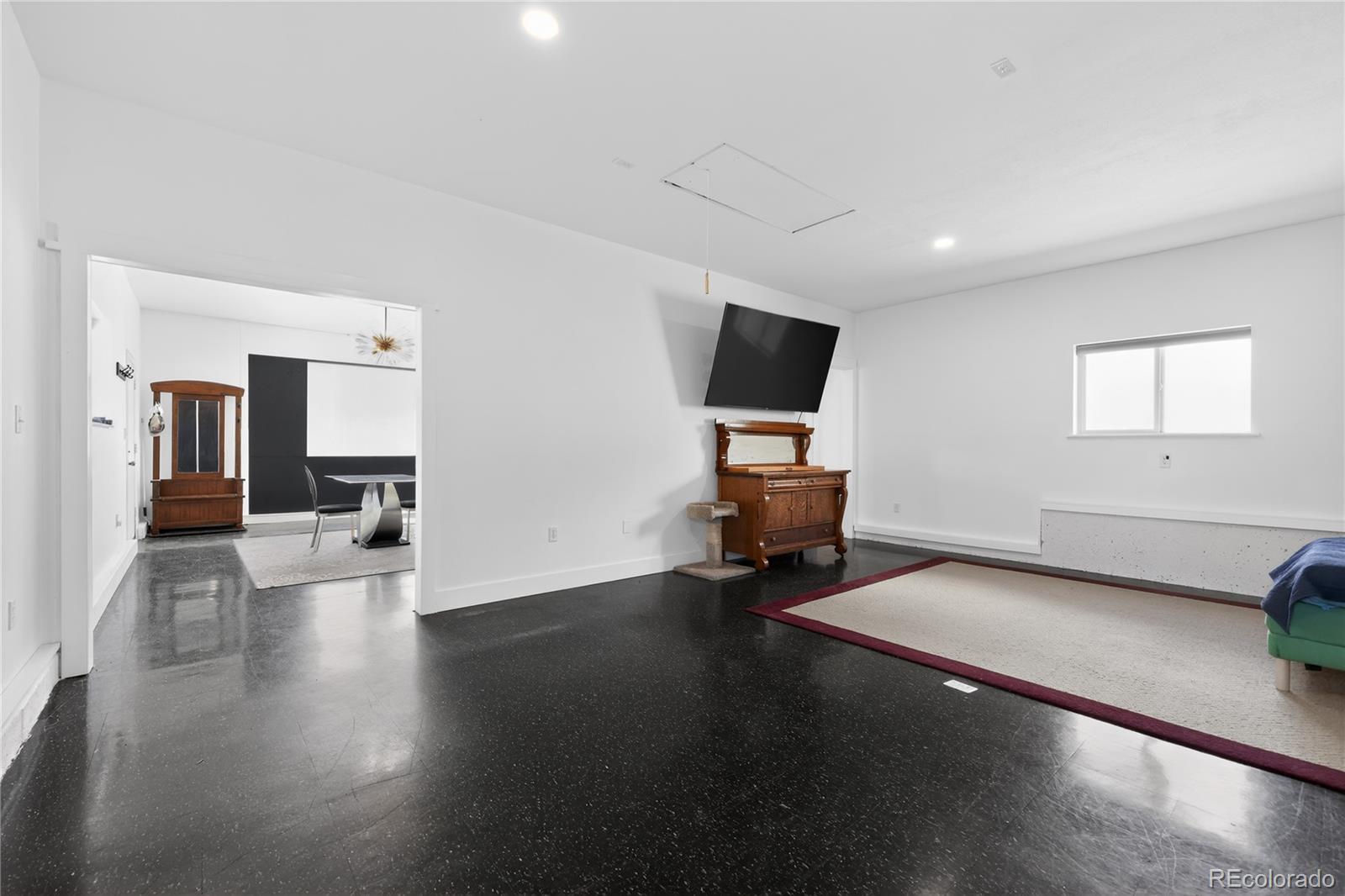 1209 Linecamp Drive Livermore CO 80536