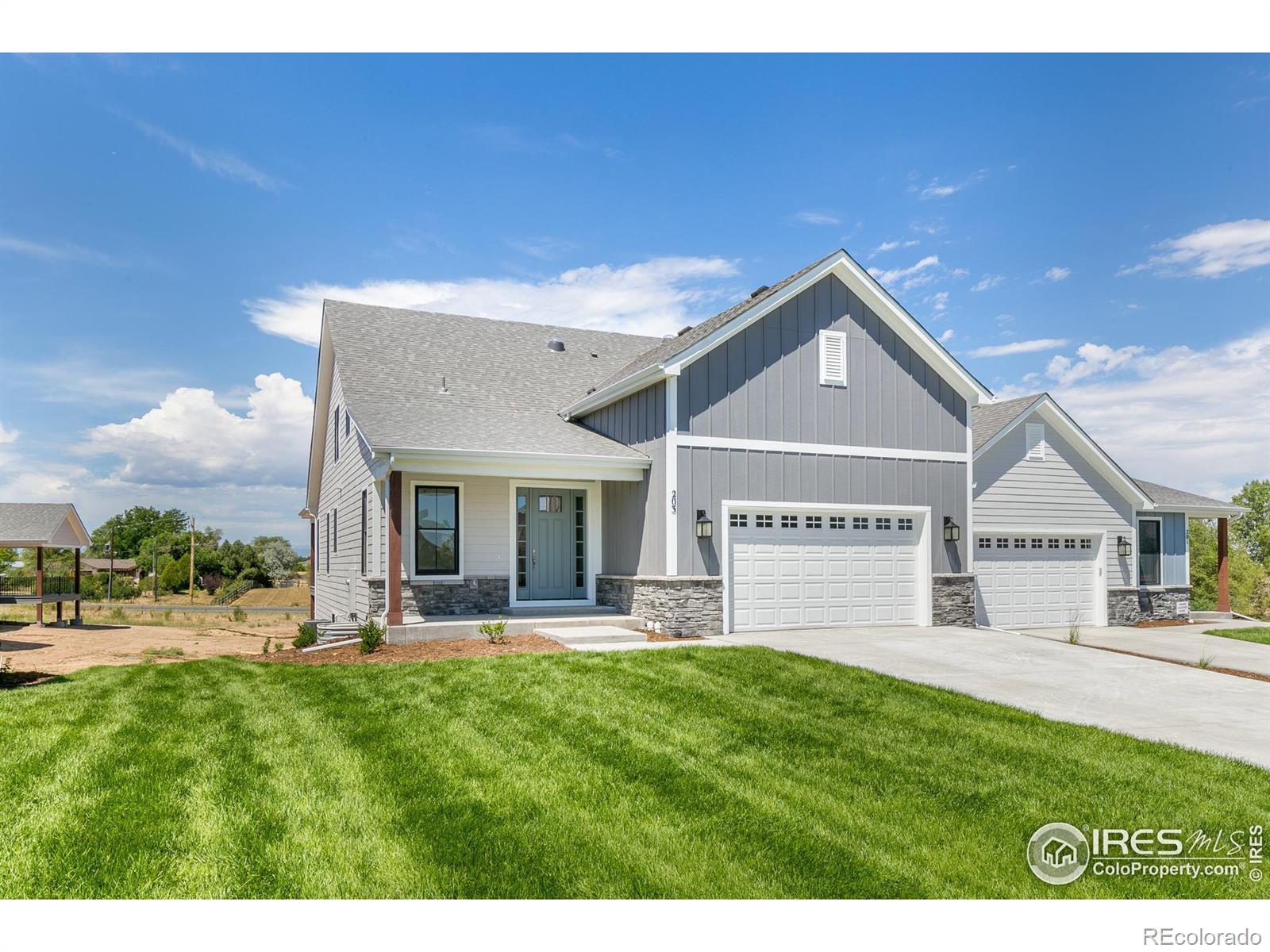307 57th Avenue Greeley CO 80634