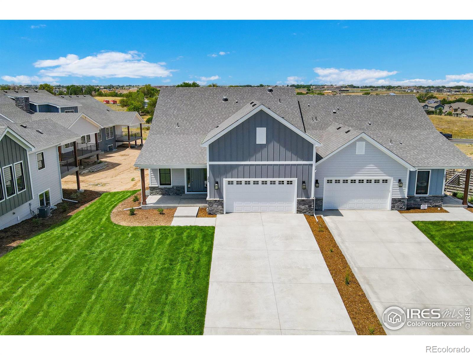 307 57th Avenue Greeley CO 80634