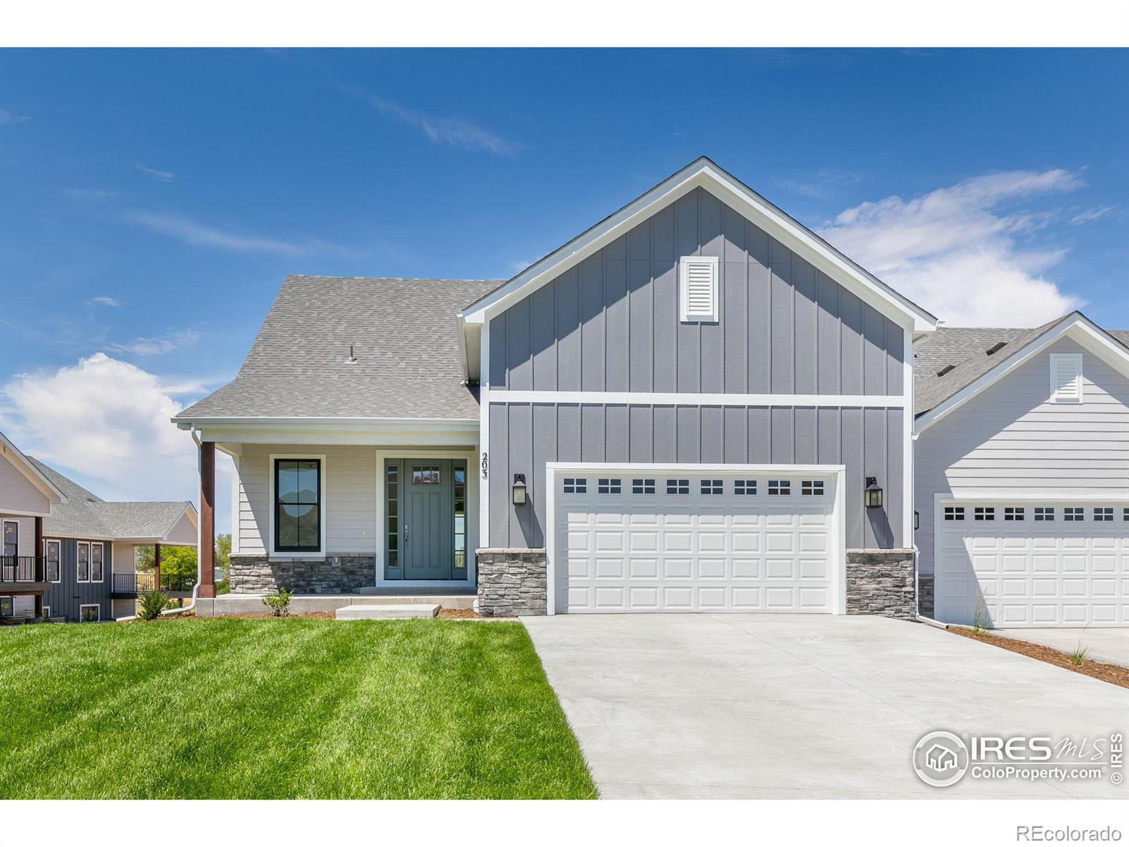 307 57th Avenue Greeley CO 80634