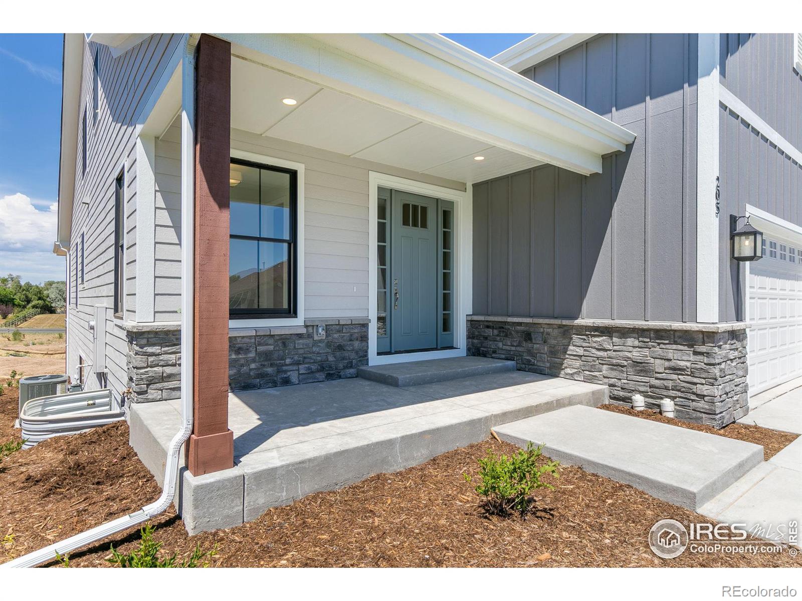 307 57th Avenue Greeley CO 80634