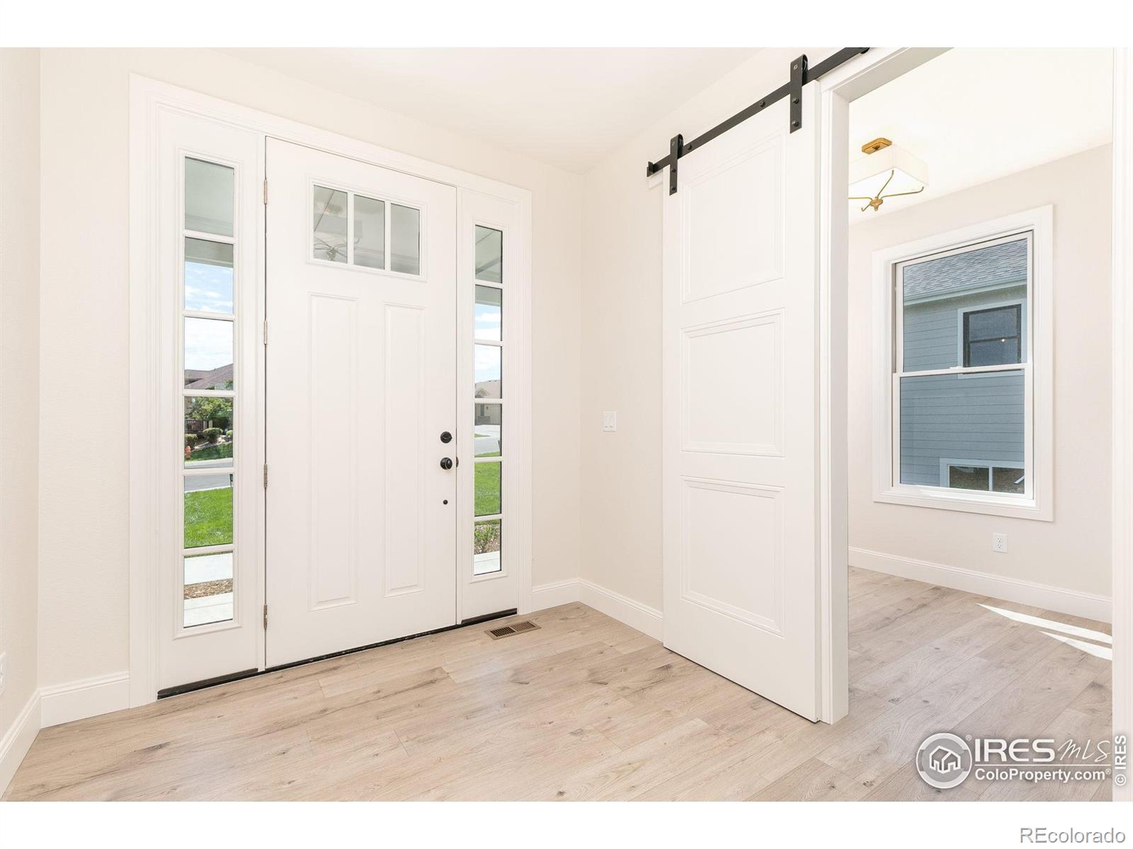 307 57th Avenue Greeley CO 80634