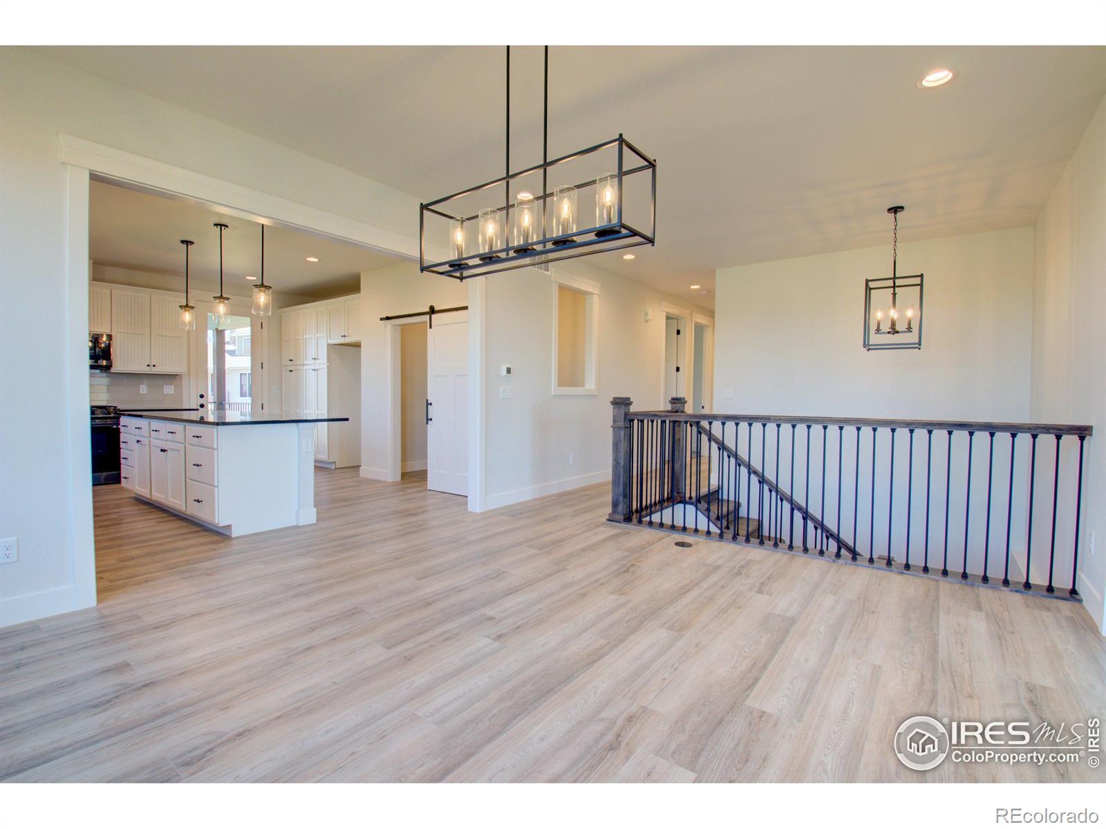 307 57th Avenue Greeley CO 80634