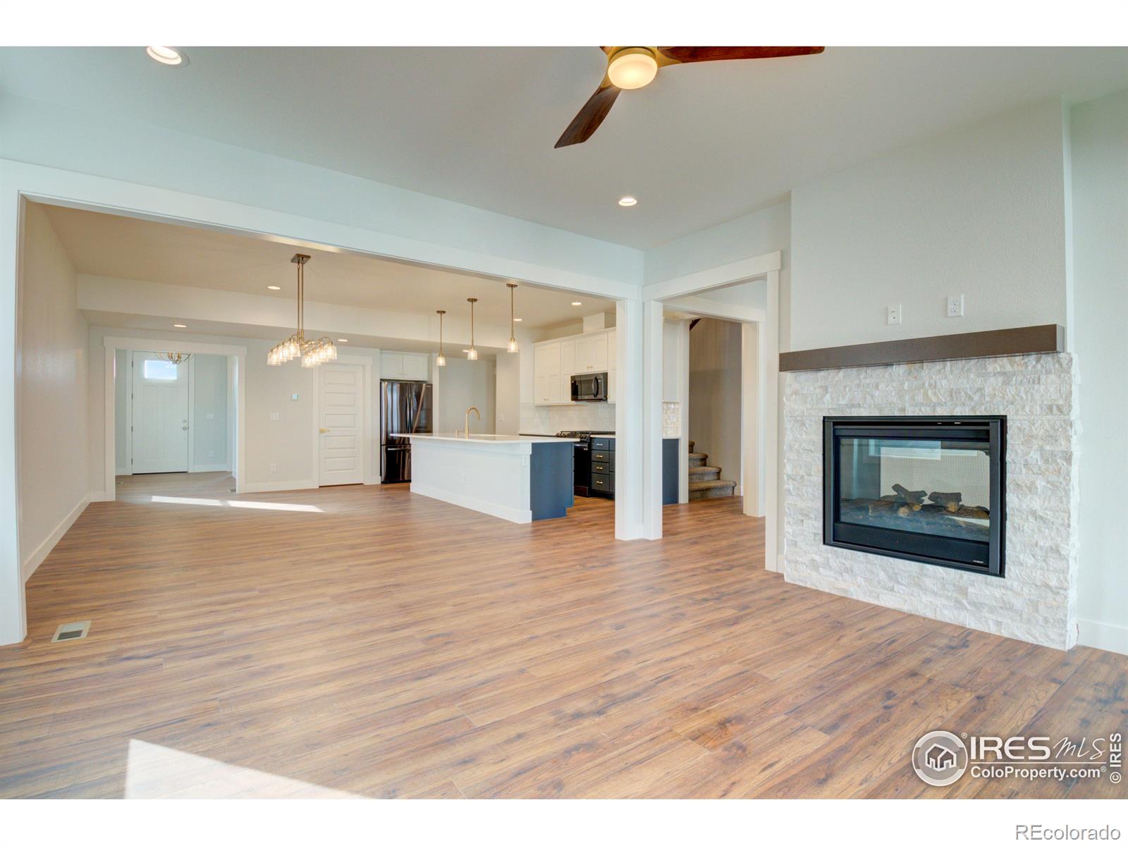 307 57th Avenue Greeley CO 80634