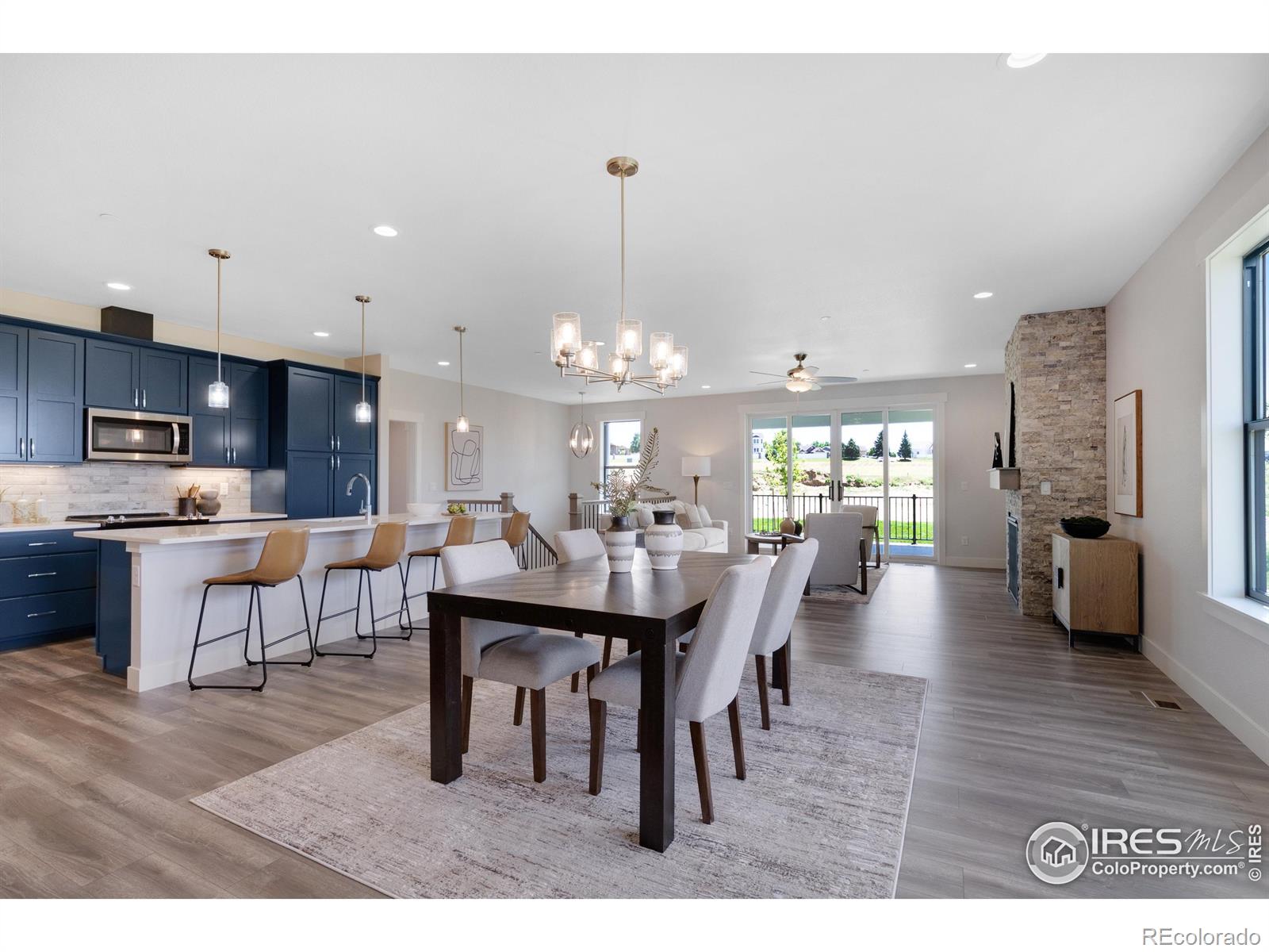 307 57th Avenue Greeley CO 80634