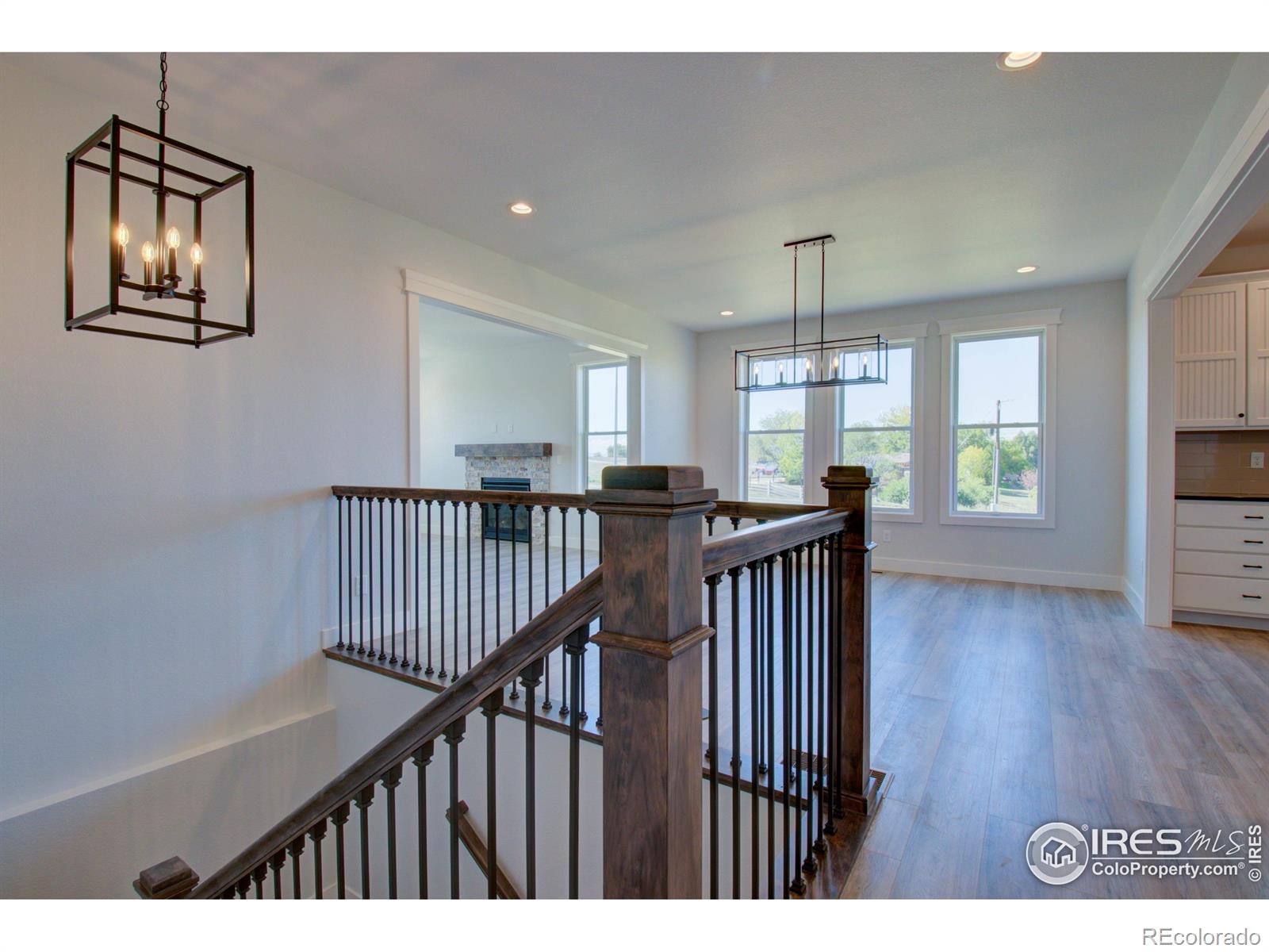 307 57th Avenue Greeley CO 80634