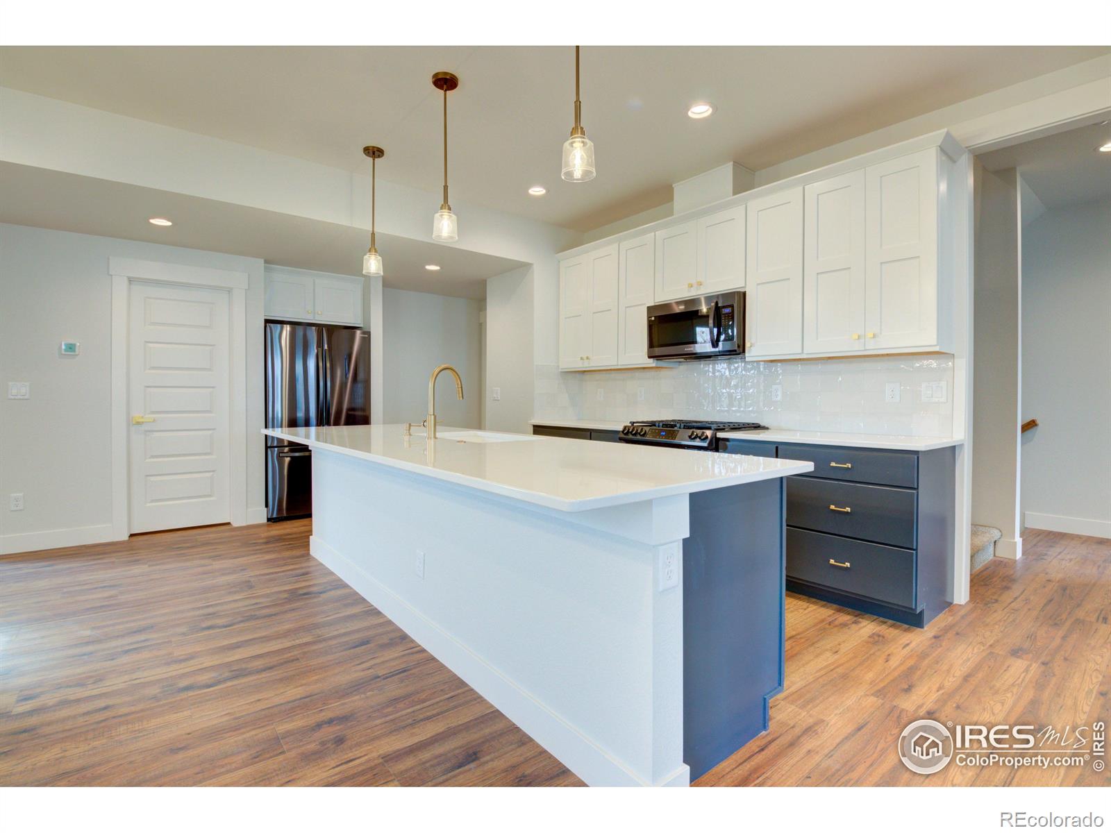 307 57th Avenue Greeley CO 80634