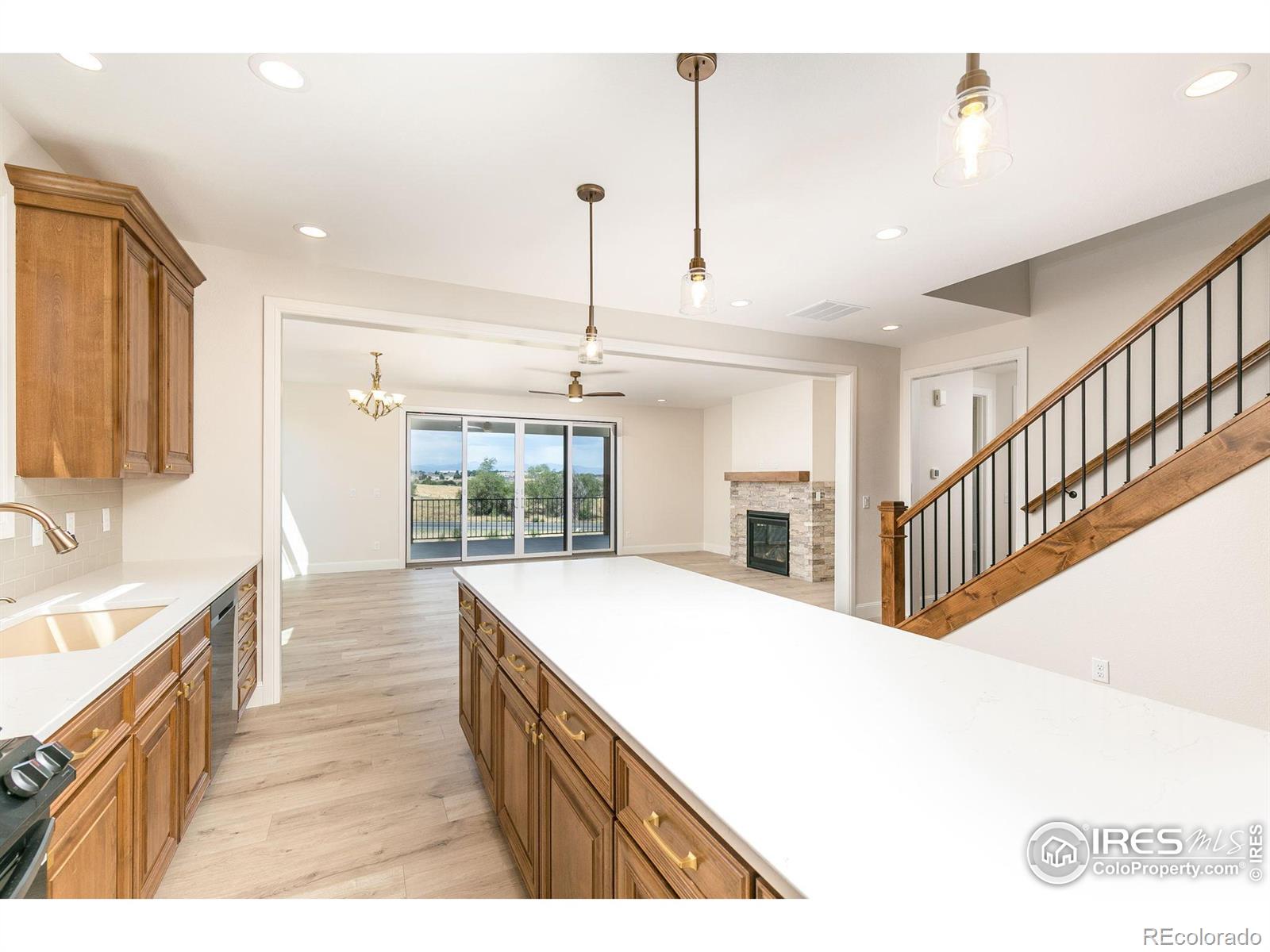 307 57th Avenue Greeley CO 80634