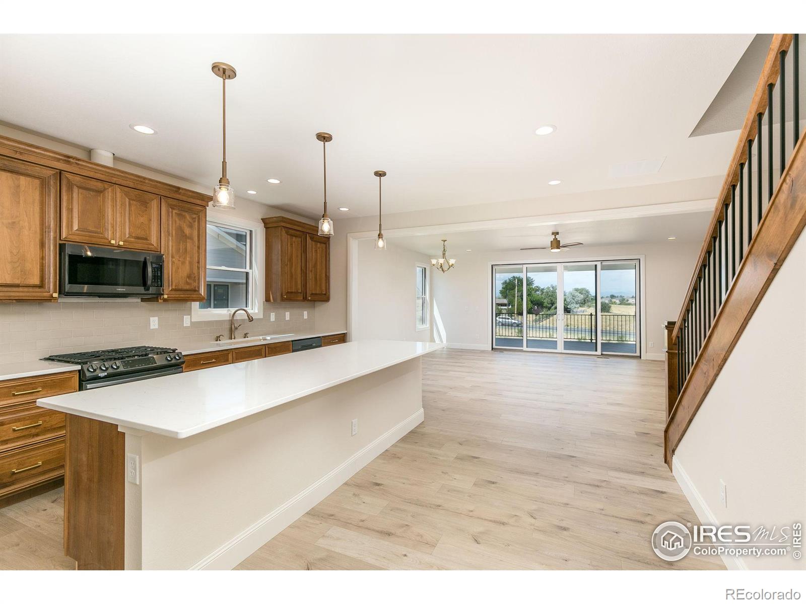 307 57th Avenue Greeley CO 80634