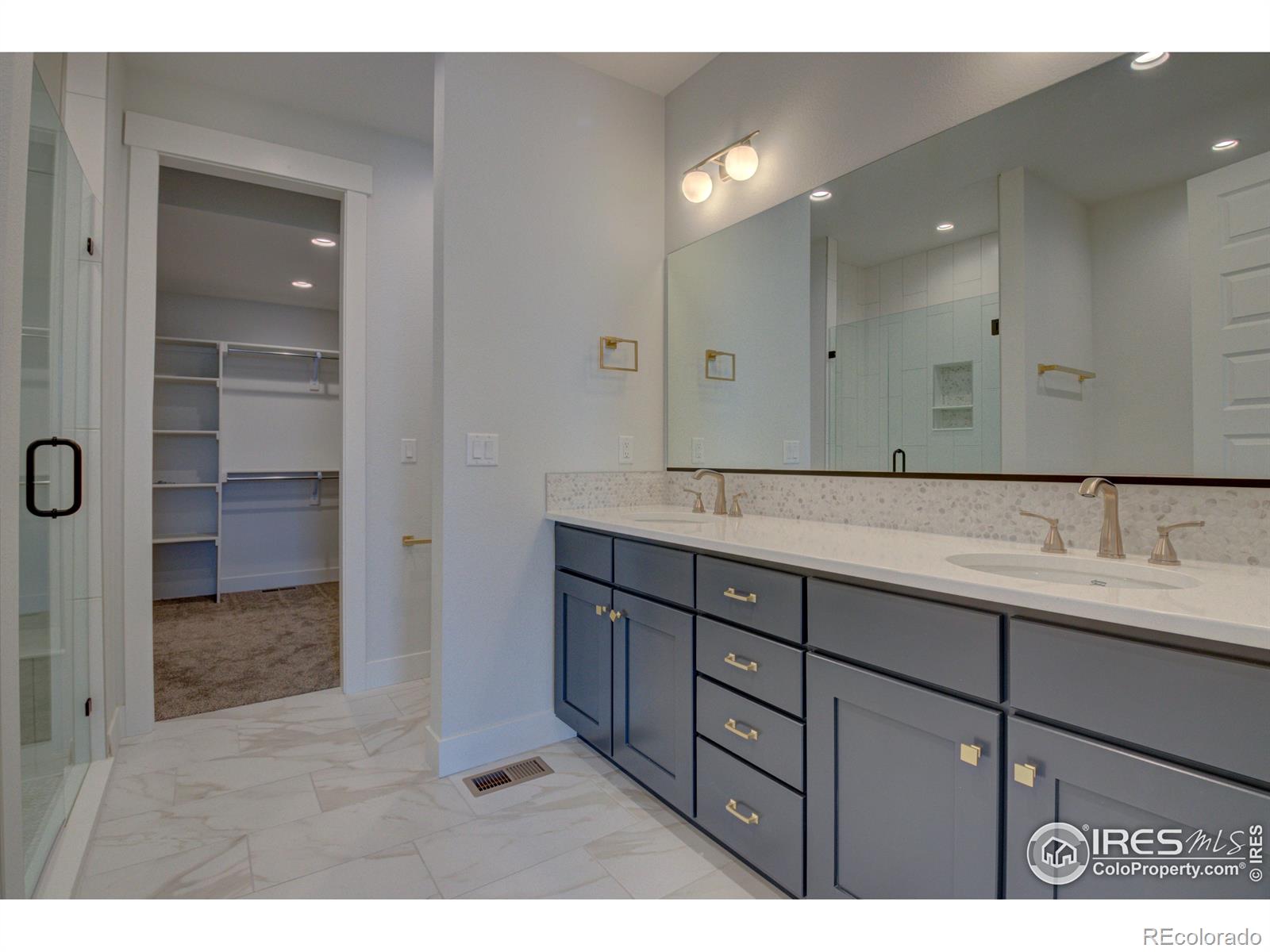 307 57th Avenue Greeley CO 80634