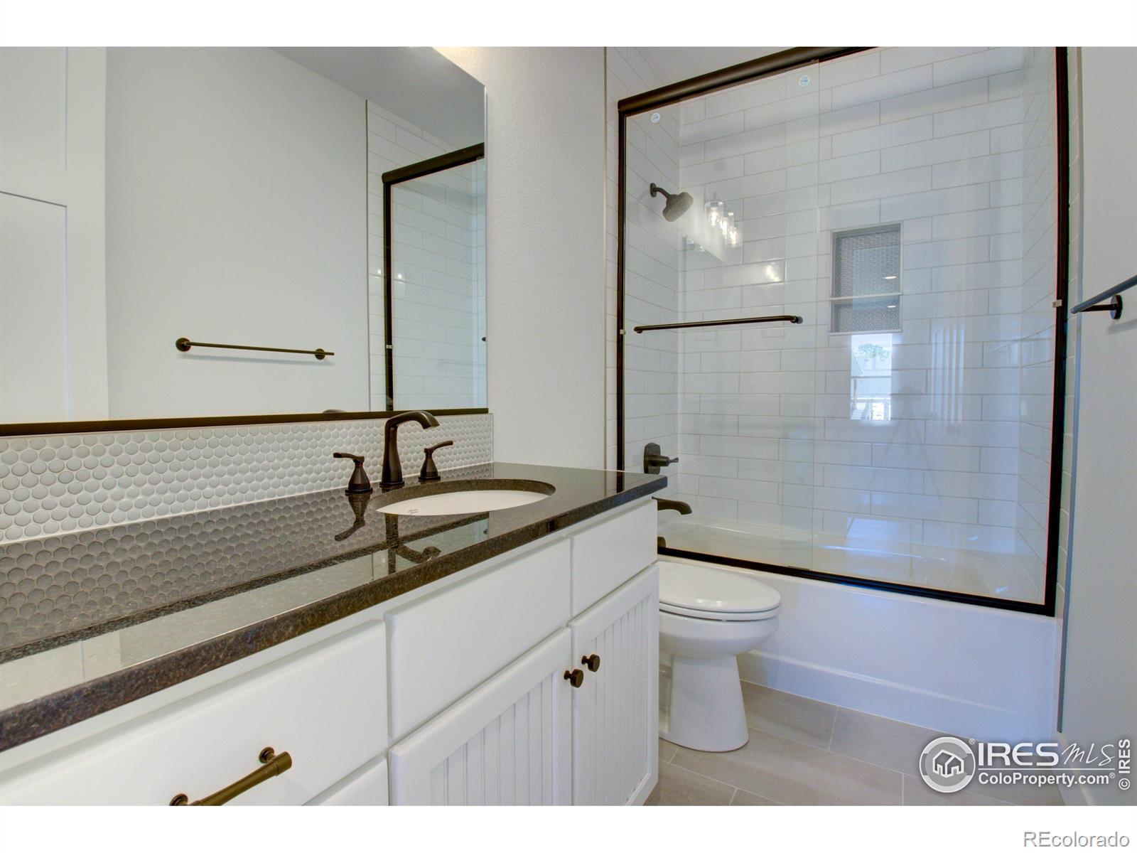 307 57th Avenue Greeley CO 80634
