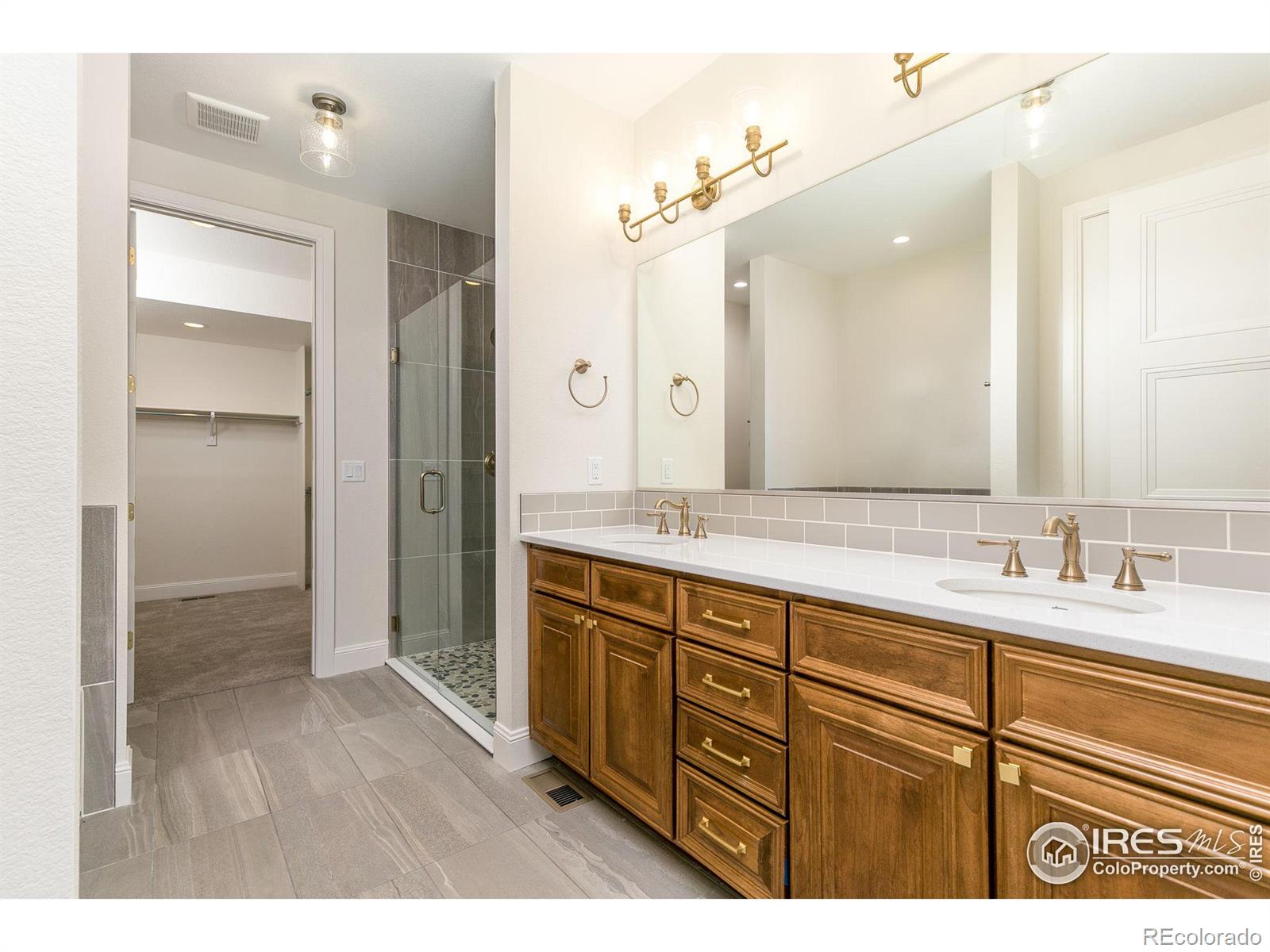 307 57th Avenue Greeley CO 80634