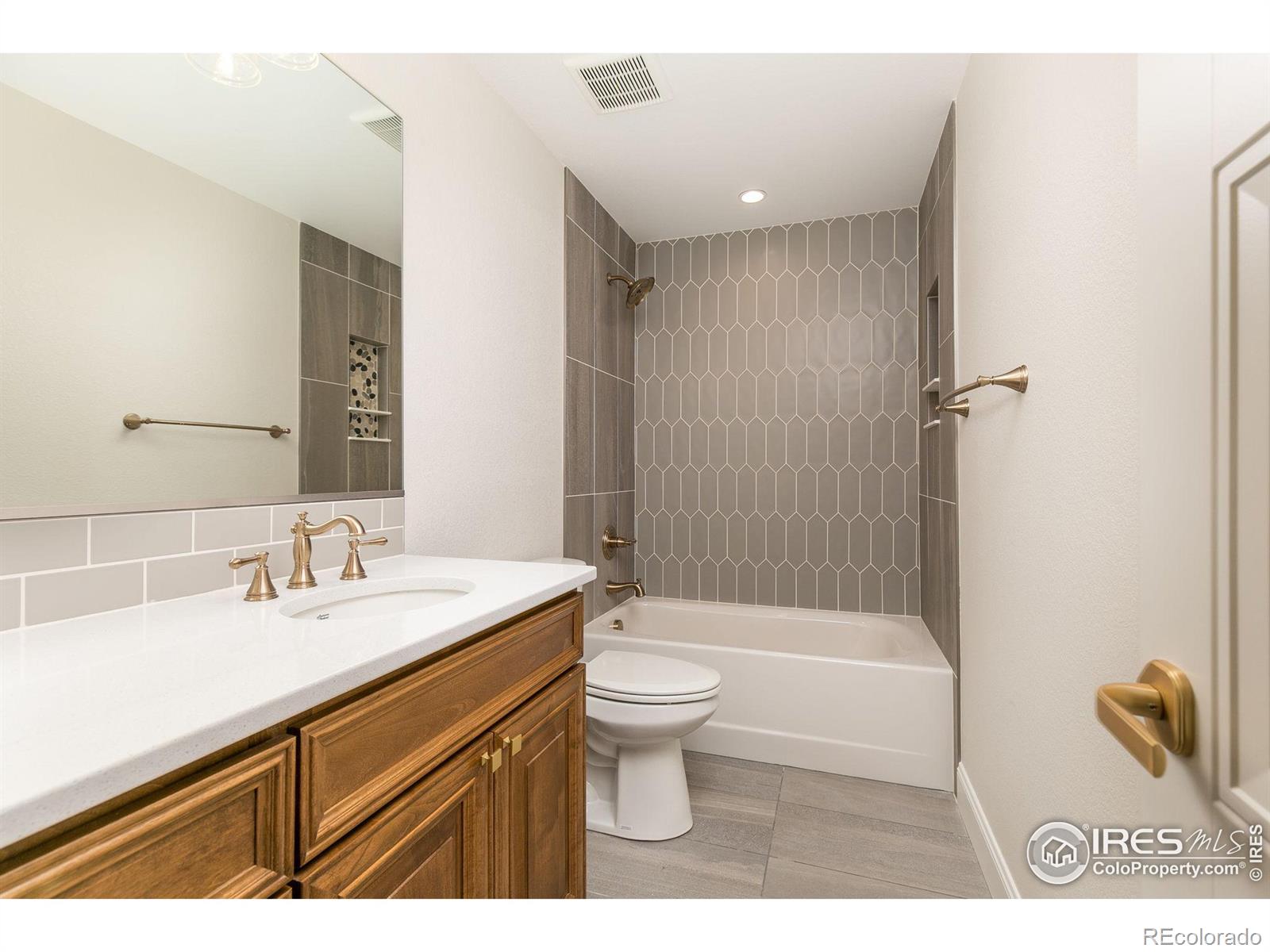 307 57th Avenue Greeley CO 80634