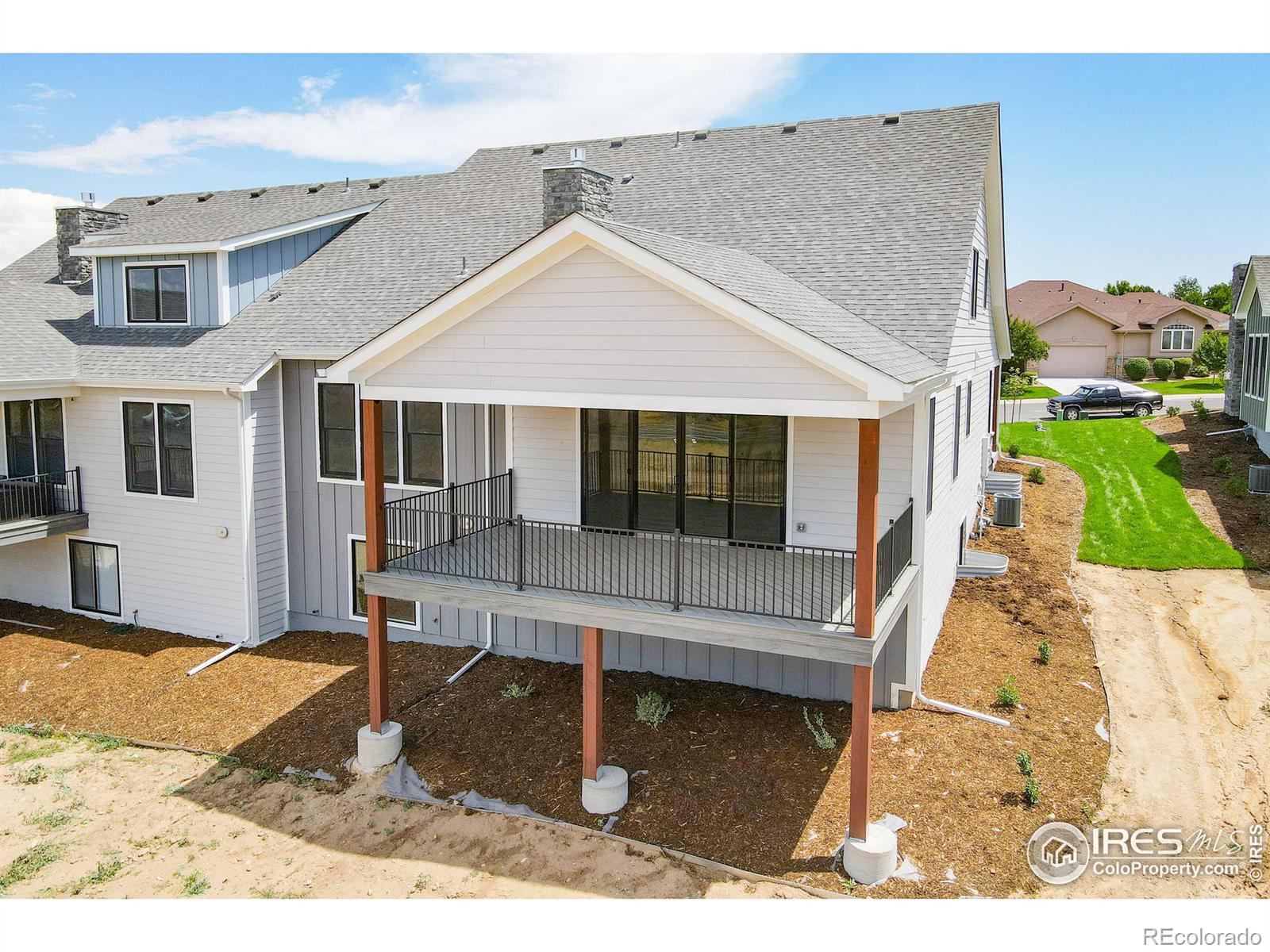 307 57th Avenue Greeley CO 80634