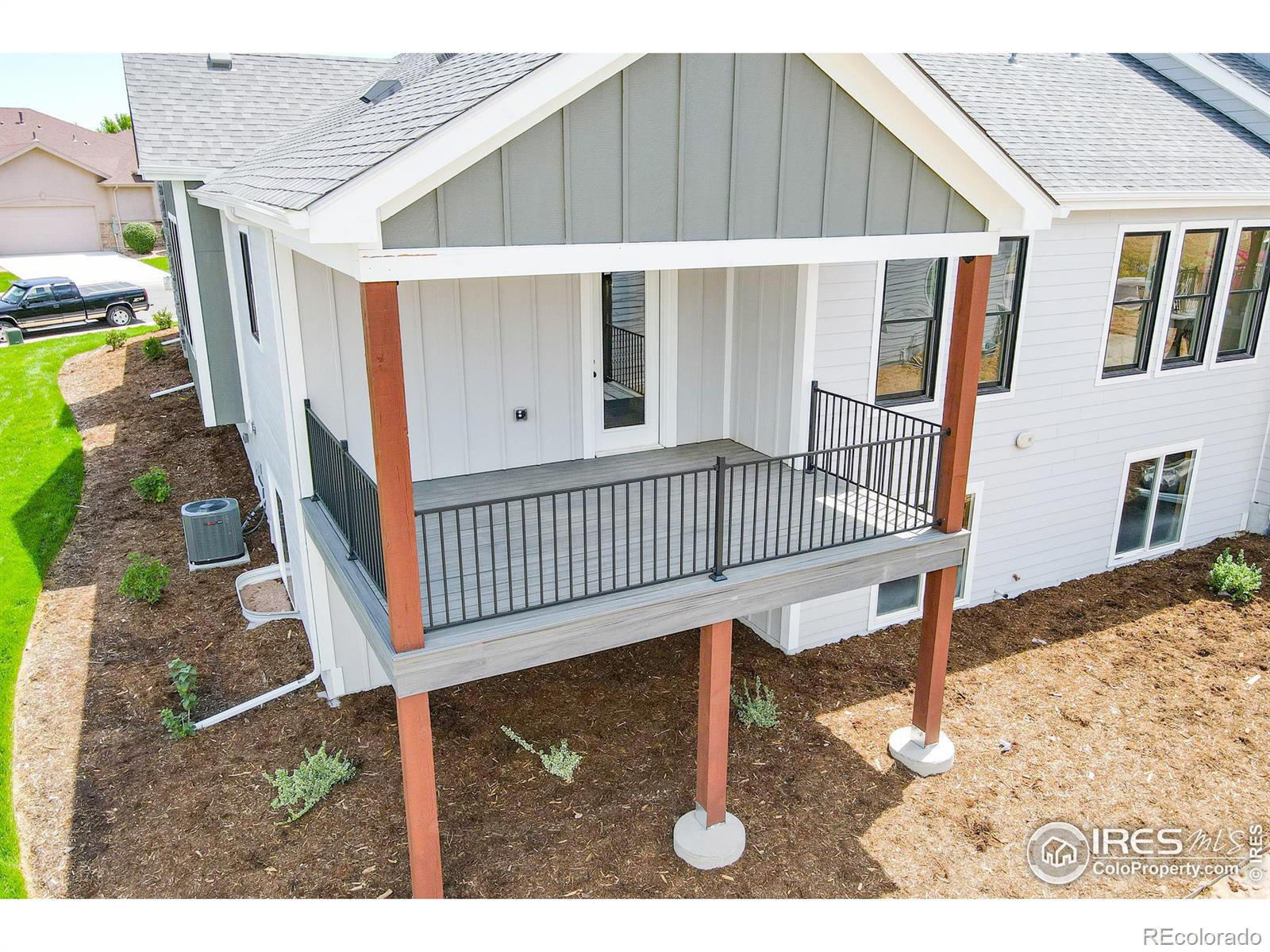 307 57th Avenue Greeley CO 80634