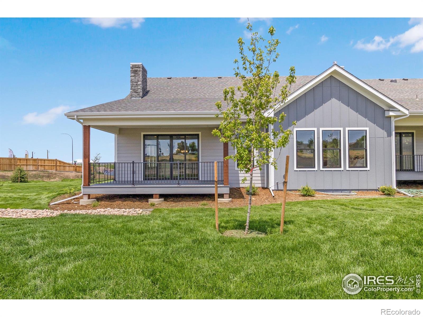 307 57th Avenue Greeley CO 80634