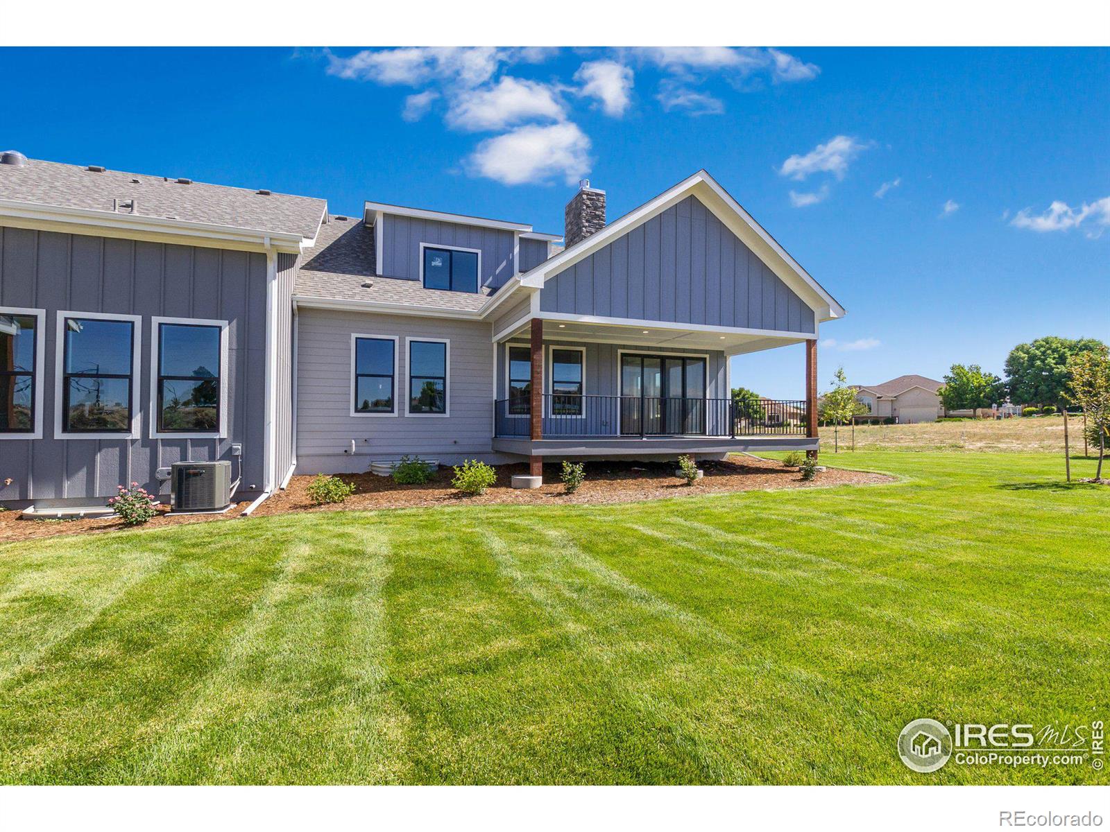 307 57th Avenue Greeley CO 80634