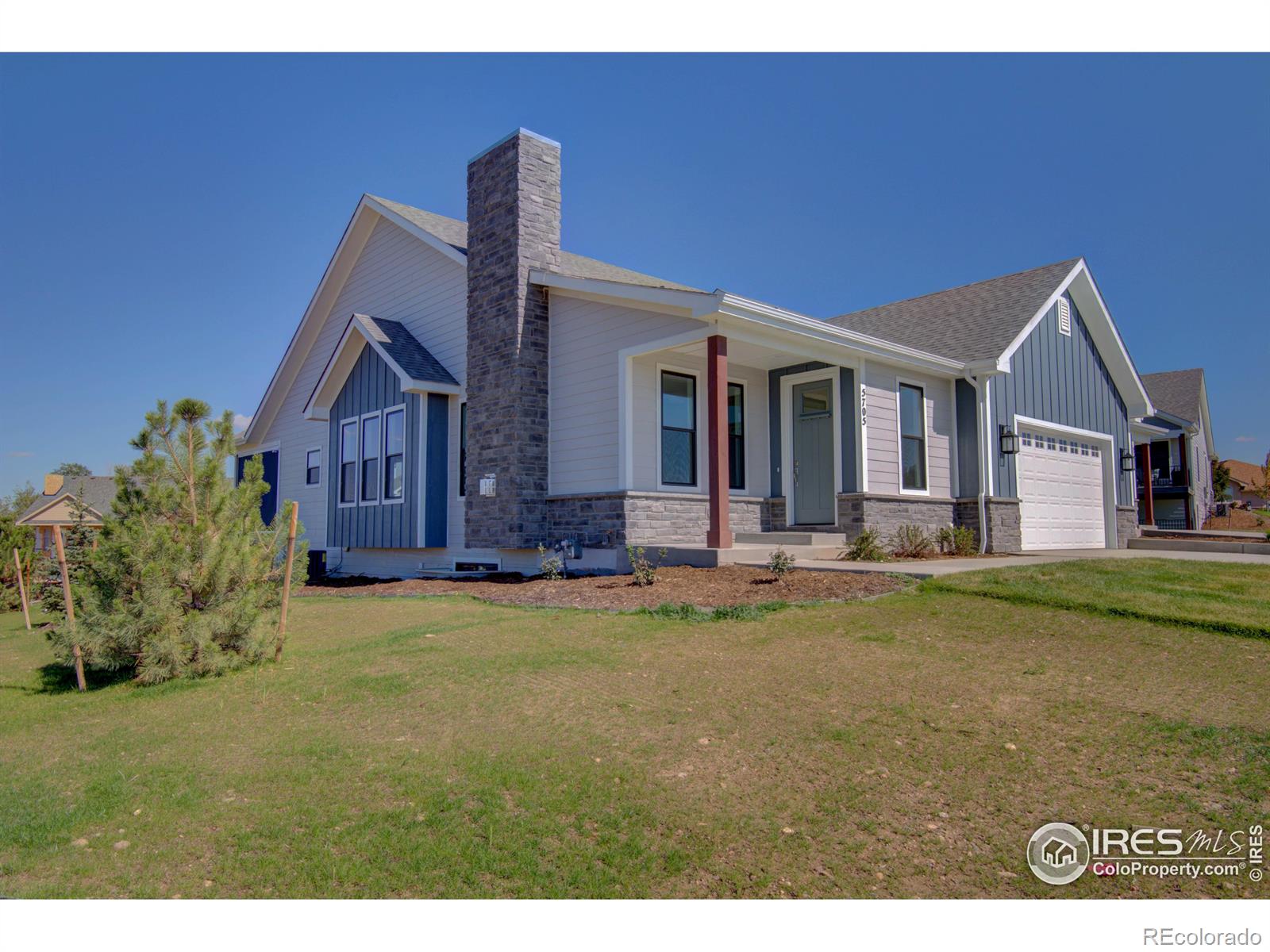 307 57th Avenue Greeley CO 80634