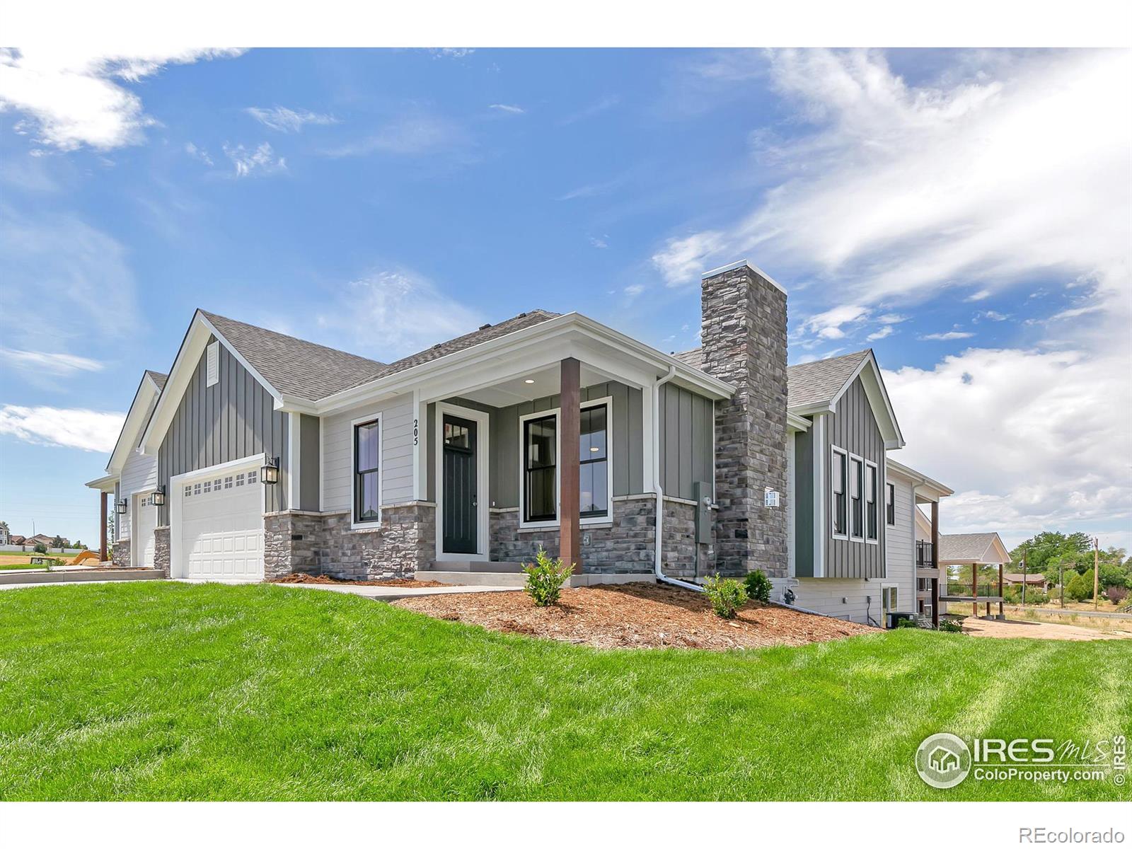 307 57th Avenue Greeley CO 80634