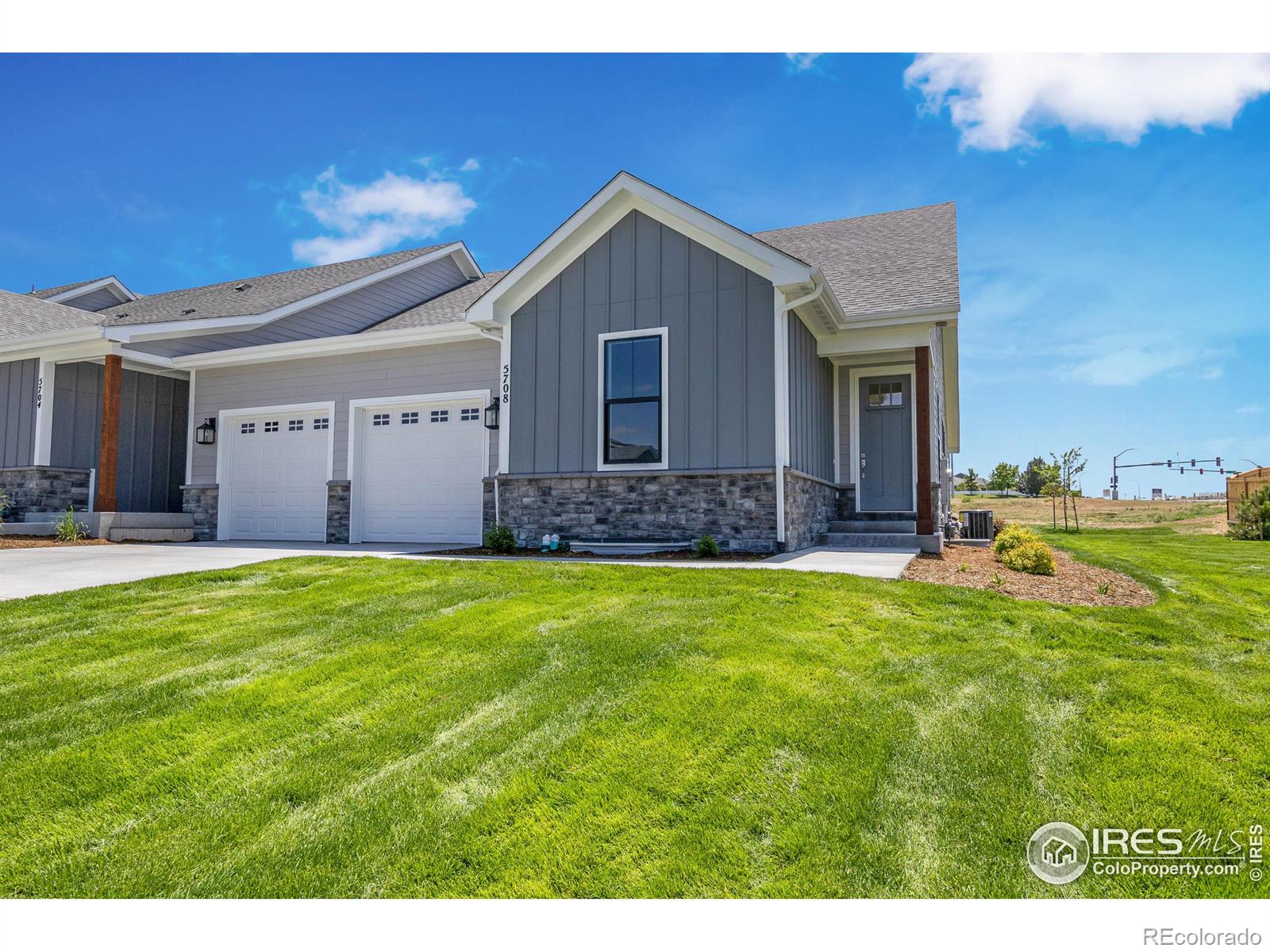 307 57th Avenue Greeley CO 80634