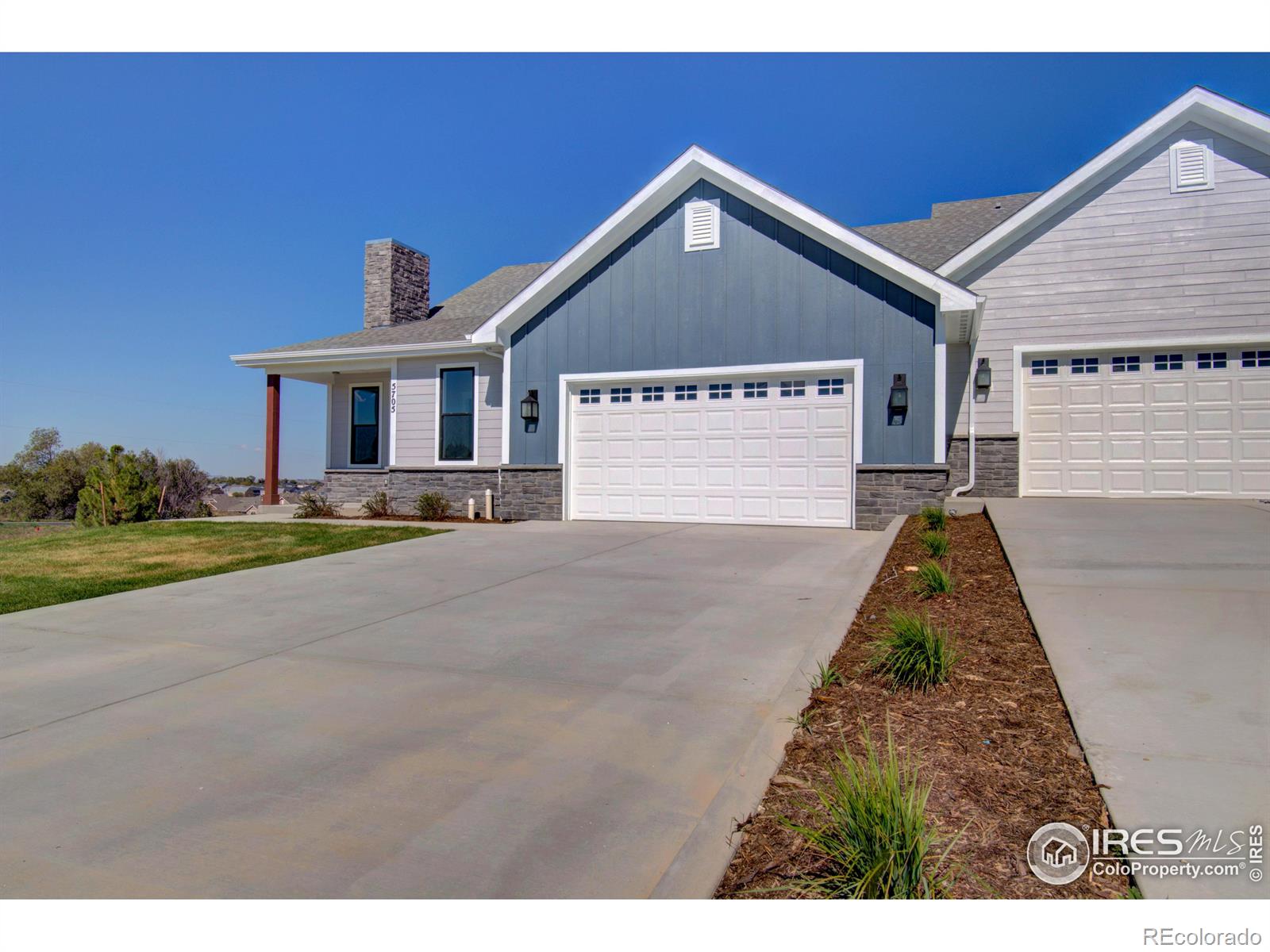 307 57th Avenue Greeley CO 80634