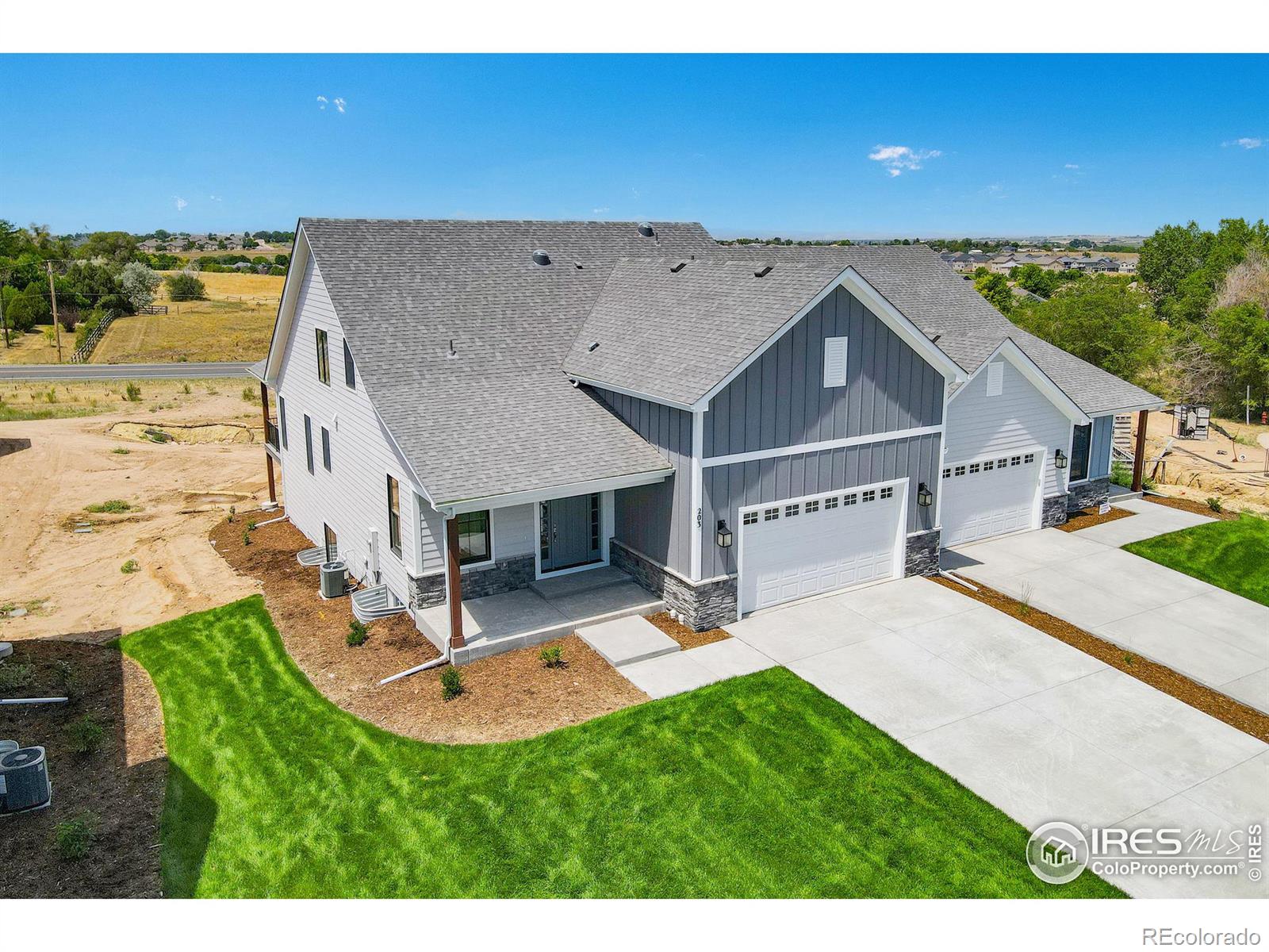 307 57th Avenue Greeley CO 80634
