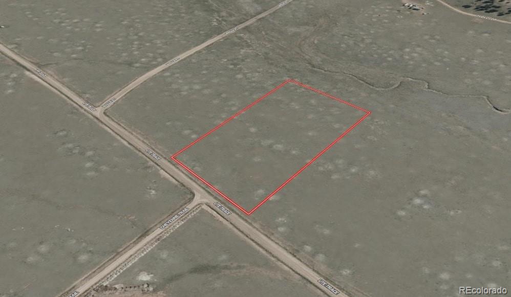 936 Ute Trace Hartsel CO 80449