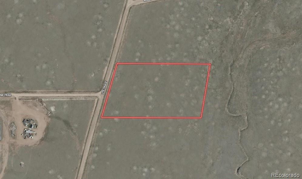 936 Ute Trace Hartsel CO 80449
