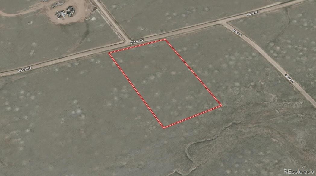 936 Ute Trace Hartsel CO 80449