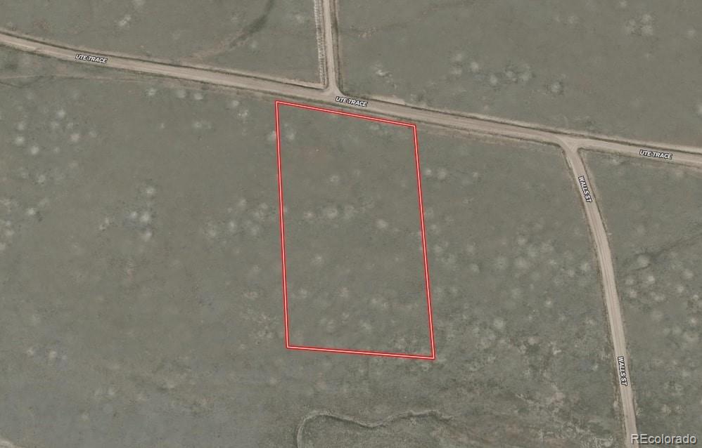 936 Ute Trace Hartsel CO 80449