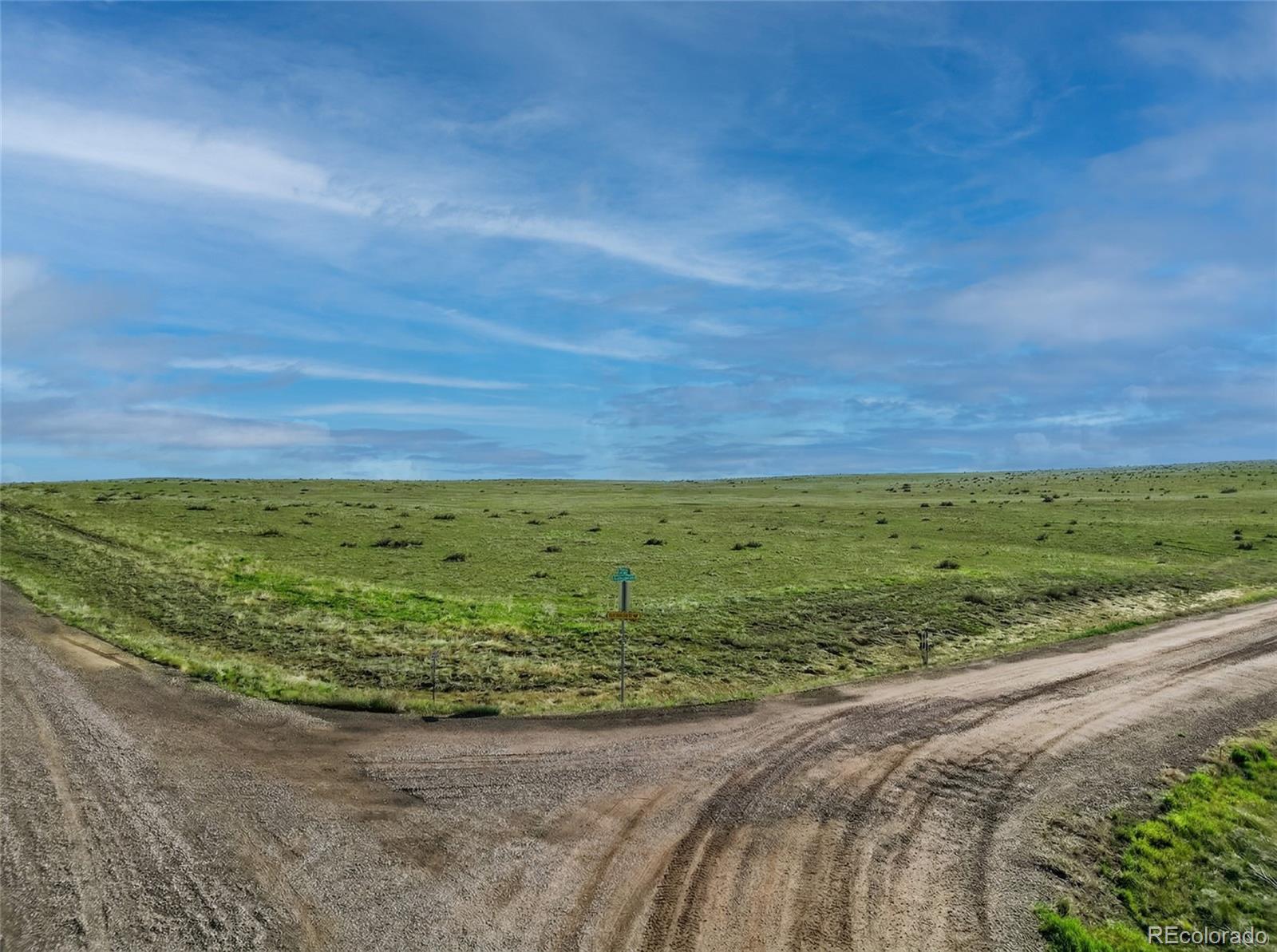 0 Easygoing Street Kiowa CO 80117
