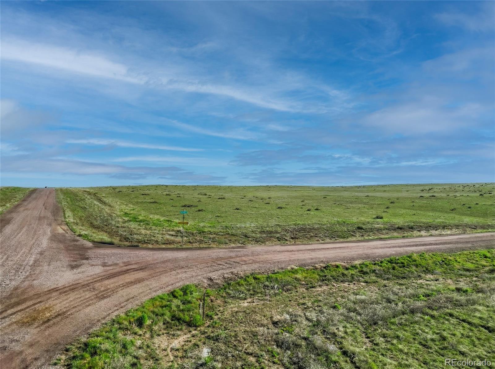 0 Easygoing Street Kiowa CO 80117