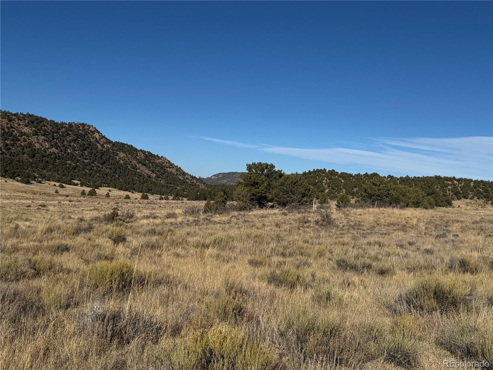 Lot 35 Stephens Drive Westcliffe CO 81252