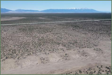 4242 County Road 61 Center CO 81125
