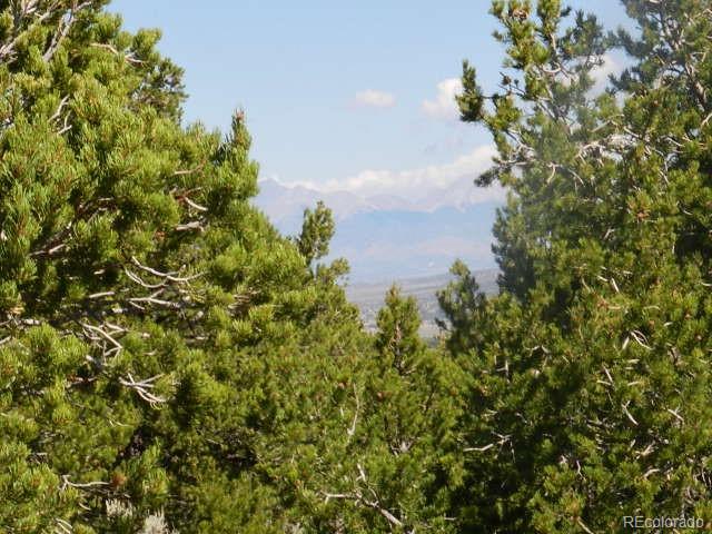 Lots 8-9 Mountain Ridge Lane San Luis CO 81152