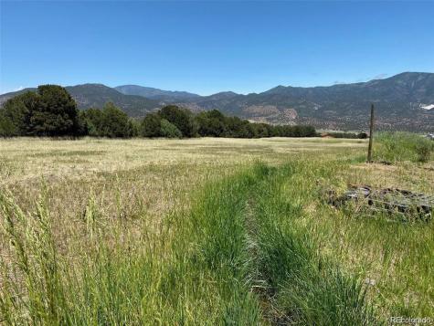 779 County Road 48 Howard CO 81233