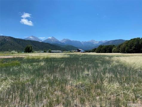 779 County Road 48 Howard CO 81233