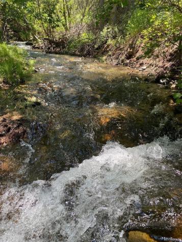 779 County Road 48 Howard CO 81233