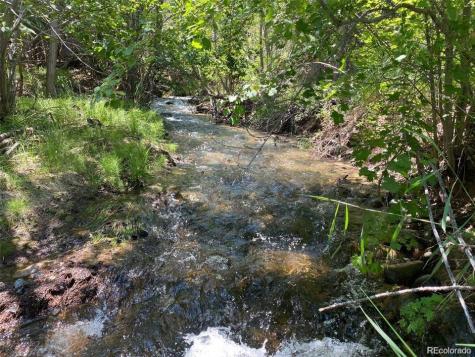 779 County Road 48 Howard CO 81233