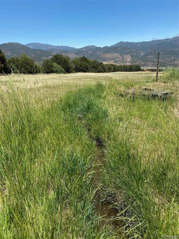 779 County Road 48 Howard CO 81233