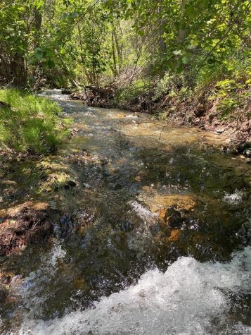 779 County Road 48 Howard CO 81233