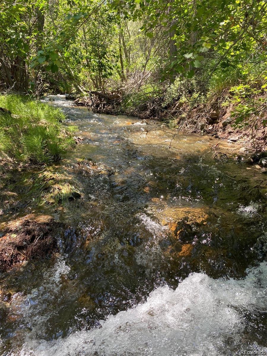 779 County Road 48 Howard CO 81233