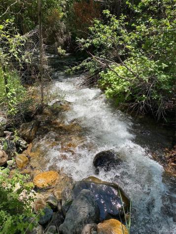 779 County Road 48 Howard CO 81233