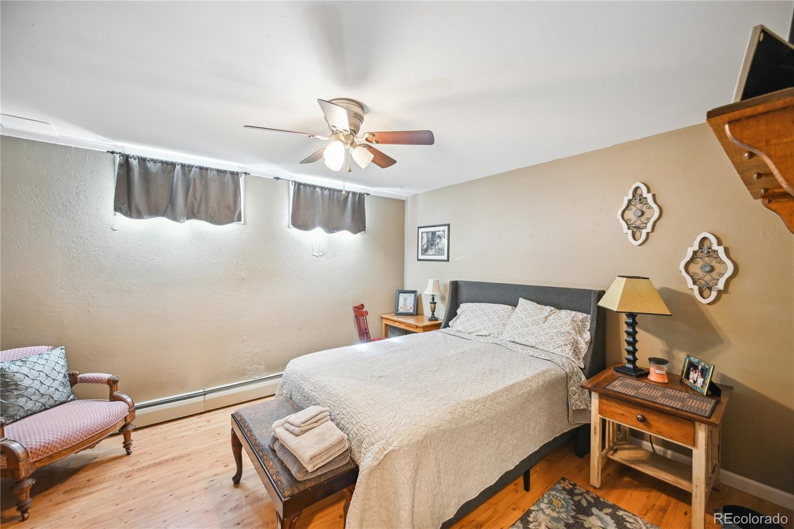 8855 E Parker Road Parker CO 80138