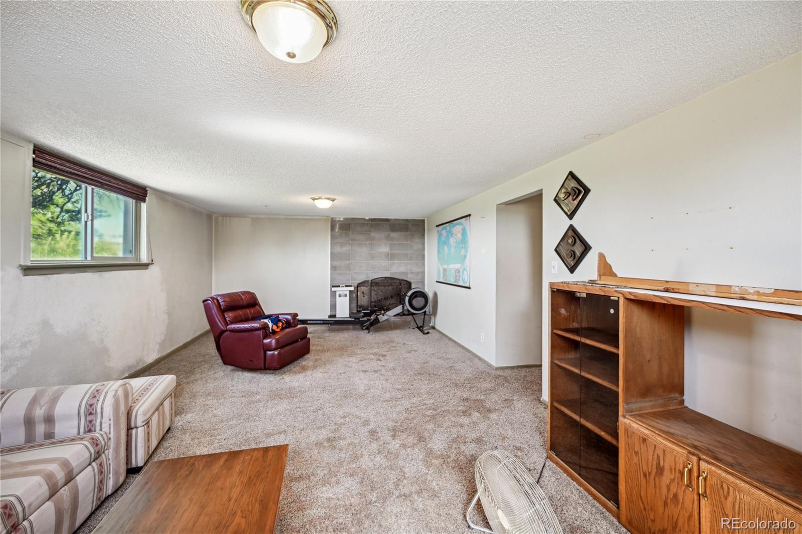 8855 E Parker Road Parker CO 80138