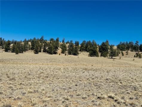 3067 Fitzsimmons Road Hartsel CO 80449