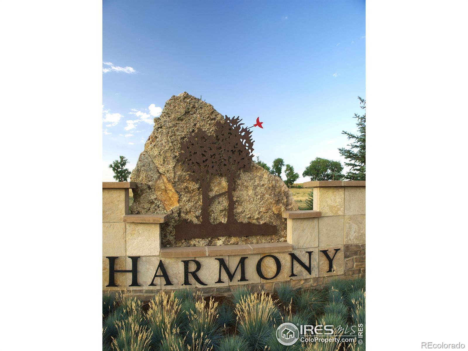 3795 Tall Grass Court Timnath CO 80547