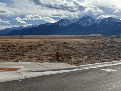 120 Nighthawk Road Buena Vista CO 81211