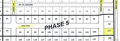 120 Nighthawk Road Buena Vista CO 81211